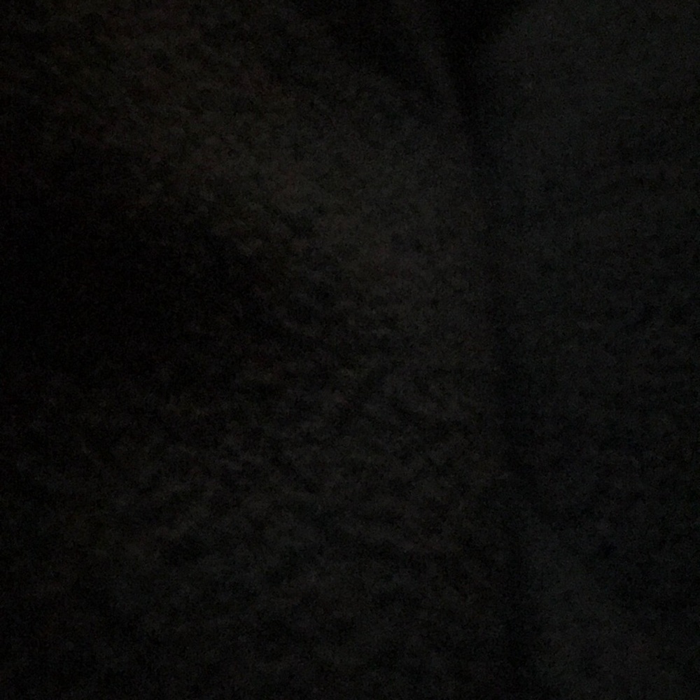 Meet your Posher, Clenese